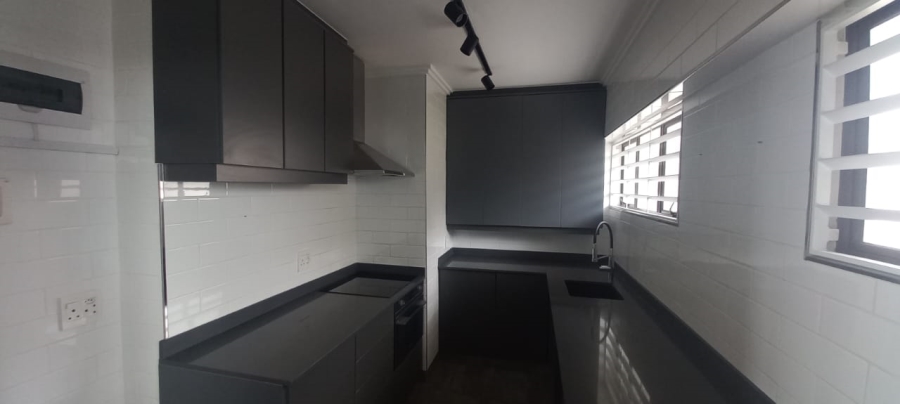 To Let 2 Bedroom Property for Rent in Musgrave KwaZulu-Natal