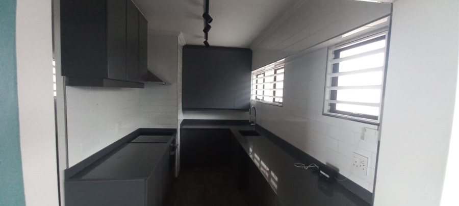 To Let 2 Bedroom Property for Rent in Musgrave KwaZulu-Natal