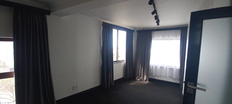To Let 2 Bedroom Property for Rent in Musgrave KwaZulu-Natal