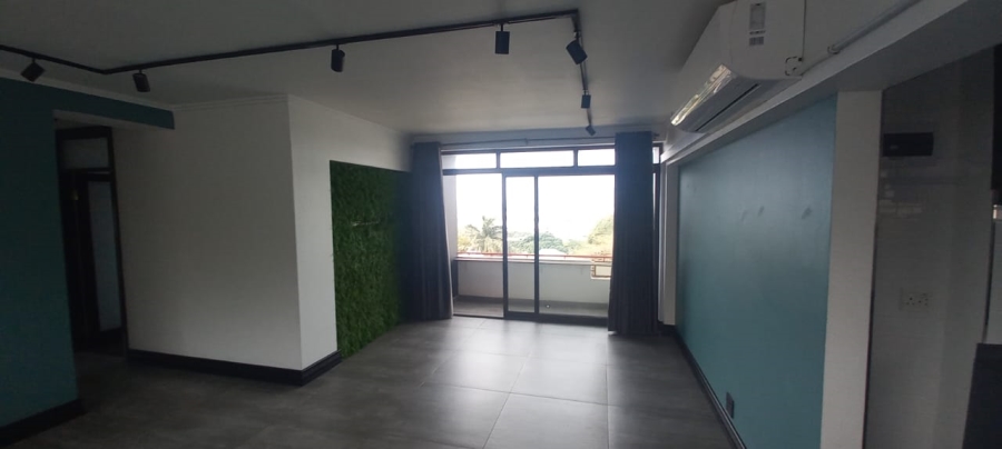 To Let 2 Bedroom Property for Rent in Musgrave KwaZulu-Natal