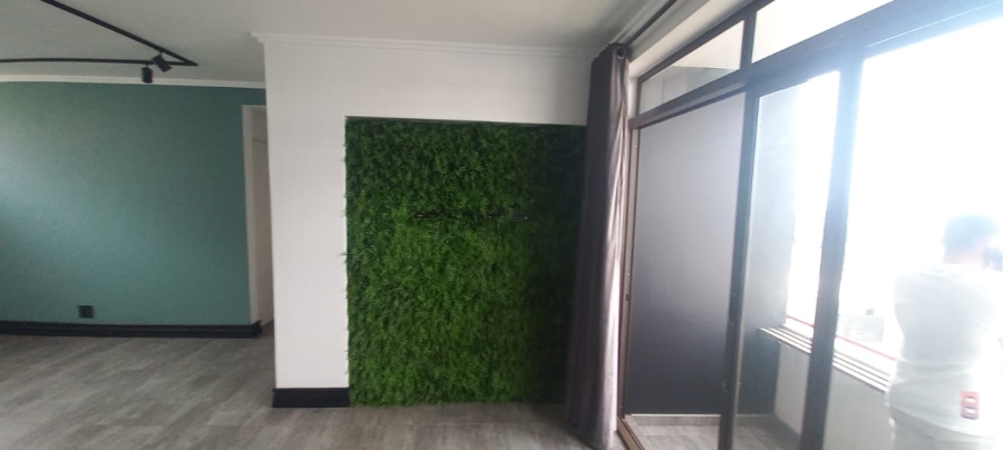 To Let 2 Bedroom Property for Rent in Musgrave KwaZulu-Natal