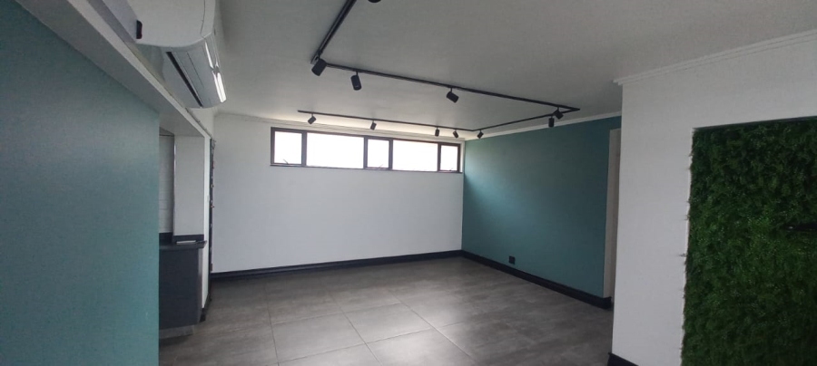 To Let 2 Bedroom Property for Rent in Musgrave KwaZulu-Natal