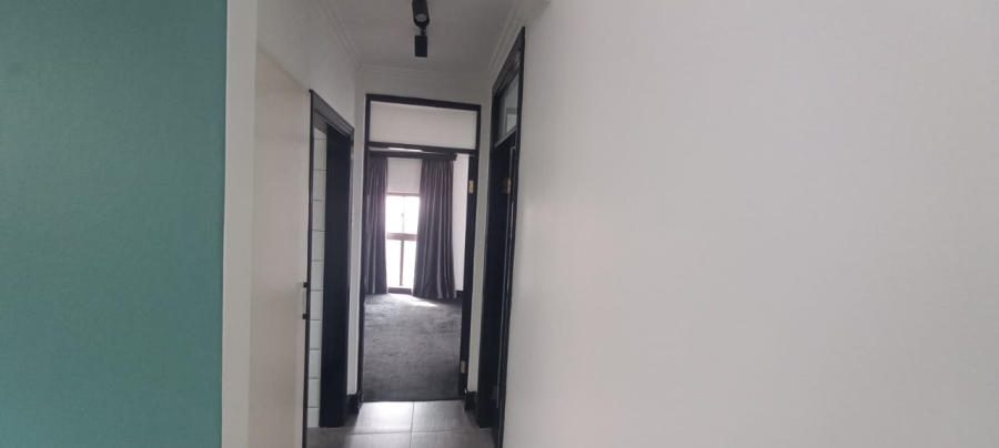 To Let 2 Bedroom Property for Rent in Musgrave KwaZulu-Natal