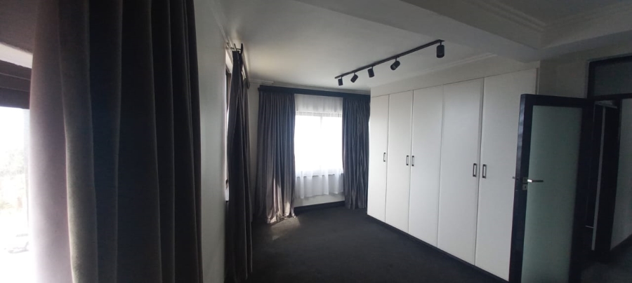 To Let 2 Bedroom Property for Rent in Musgrave KwaZulu-Natal