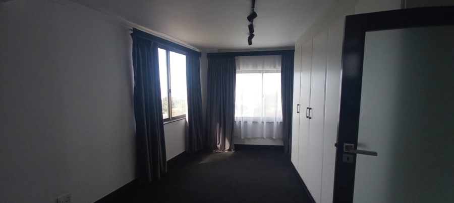 To Let 2 Bedroom Property for Rent in Musgrave KwaZulu-Natal