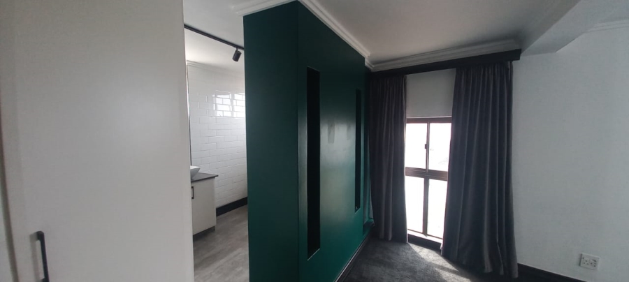 To Let 2 Bedroom Property for Rent in Musgrave KwaZulu-Natal