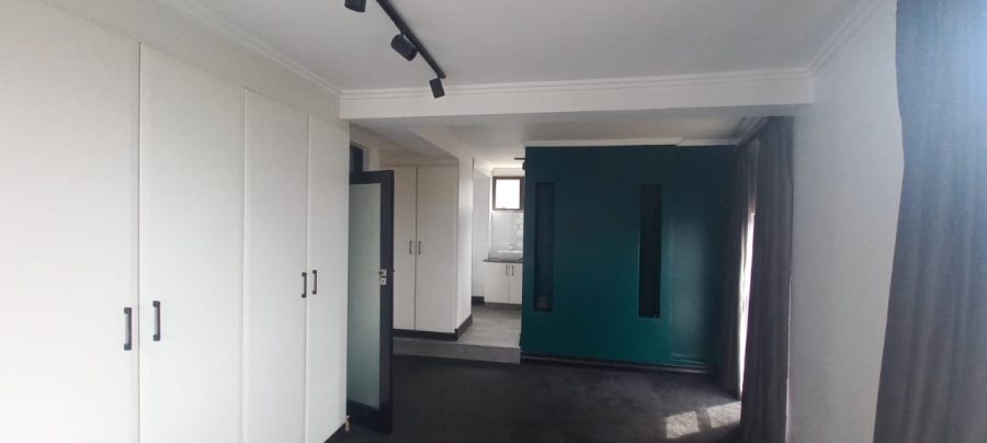 To Let 2 Bedroom Property for Rent in Musgrave KwaZulu-Natal