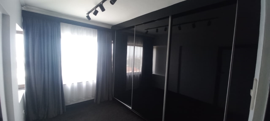 To Let 2 Bedroom Property for Rent in Musgrave KwaZulu-Natal