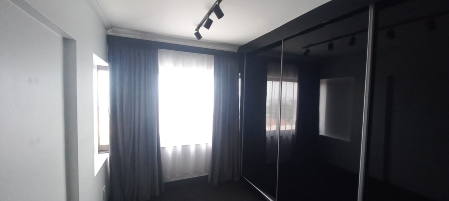To Let 2 Bedroom Property for Rent in Musgrave KwaZulu-Natal