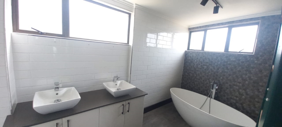 To Let 2 Bedroom Property for Rent in Musgrave KwaZulu-Natal