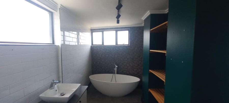 To Let 2 Bedroom Property for Rent in Musgrave KwaZulu-Natal