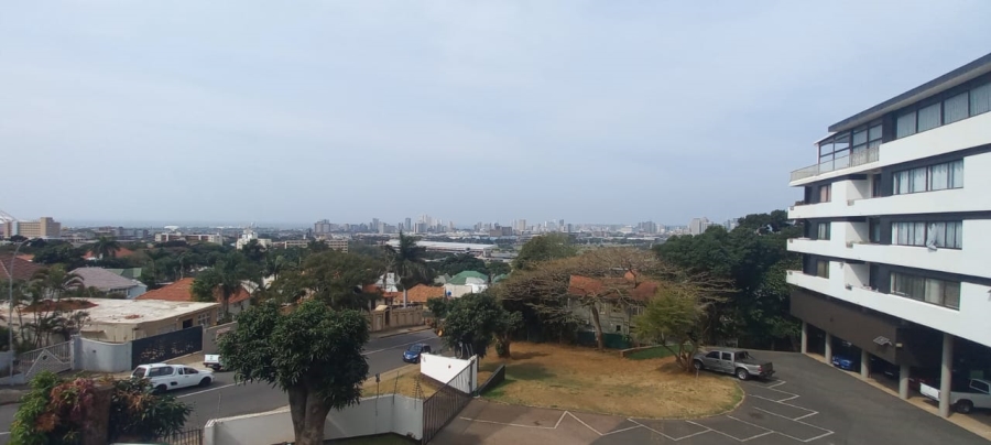 To Let 2 Bedroom Property for Rent in Musgrave KwaZulu-Natal