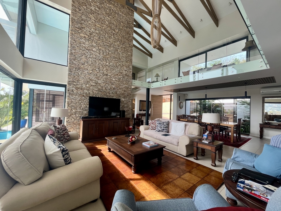 4 Bedroom Property for Sale in Simbithi Eco Estate KwaZulu-Natal