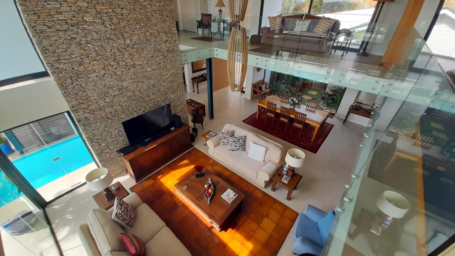 4 Bedroom Property for Sale in Simbithi Eco Estate KwaZulu-Natal