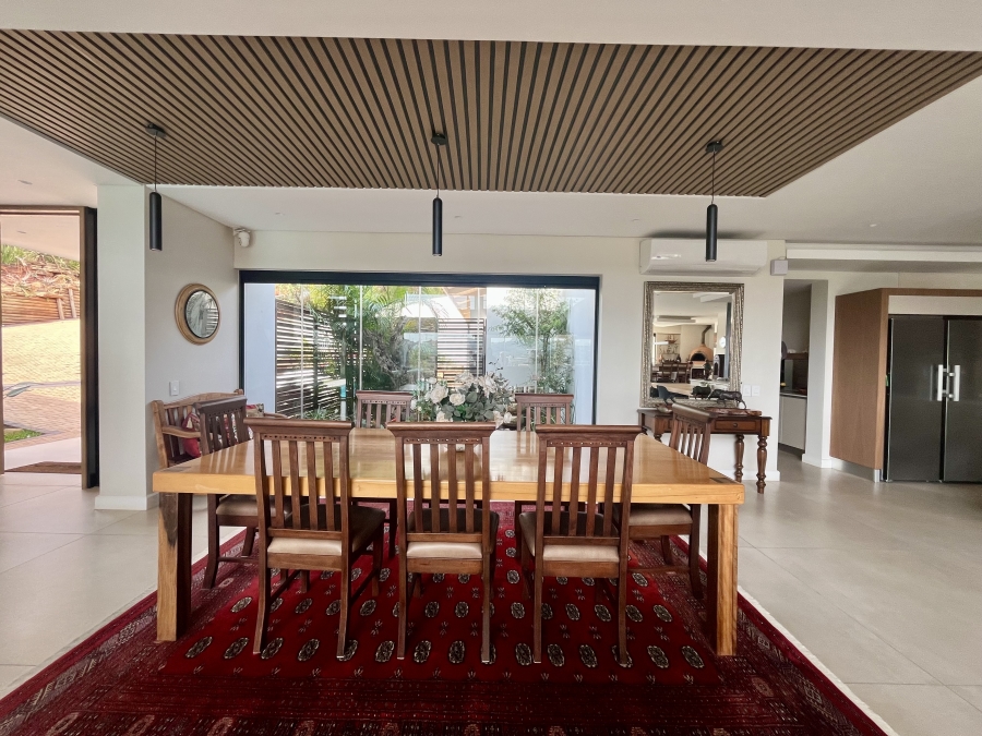 4 Bedroom Property for Sale in Simbithi Eco Estate KwaZulu-Natal