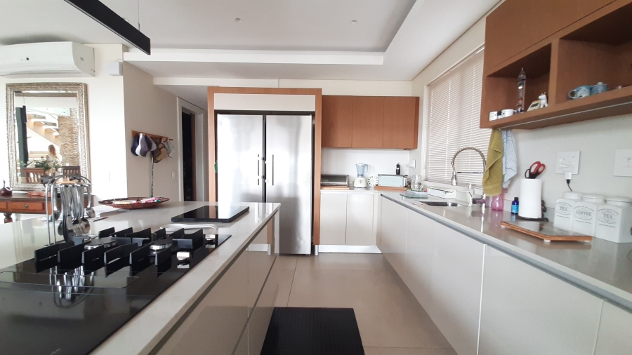 4 Bedroom Property for Sale in Simbithi Eco Estate KwaZulu-Natal