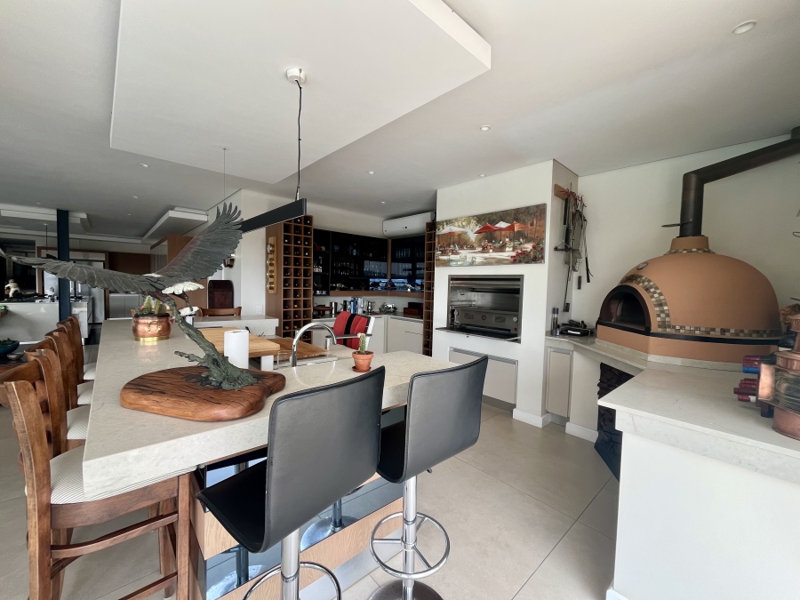 4 Bedroom Property for Sale in Simbithi Eco Estate KwaZulu-Natal