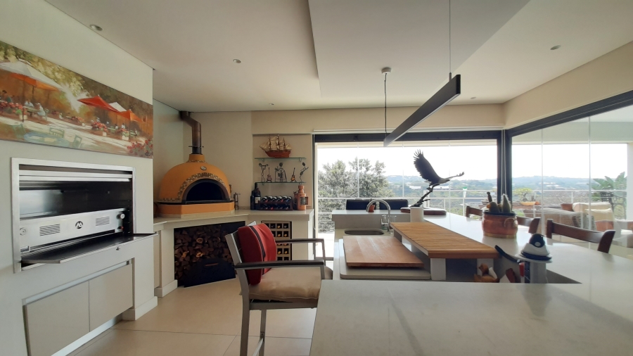 4 Bedroom Property for Sale in Simbithi Eco Estate KwaZulu-Natal