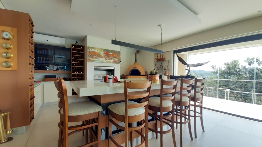 4 Bedroom Property for Sale in Simbithi Eco Estate KwaZulu-Natal