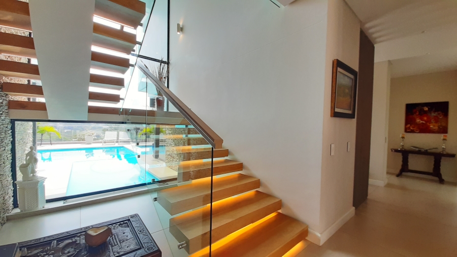 4 Bedroom Property for Sale in Simbithi Eco Estate KwaZulu-Natal