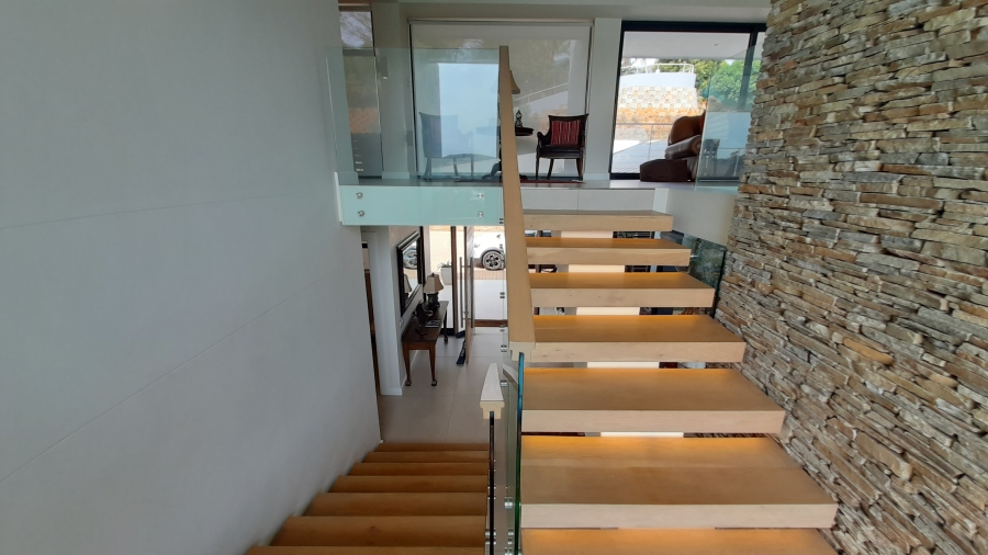 4 Bedroom Property for Sale in Simbithi Eco Estate KwaZulu-Natal