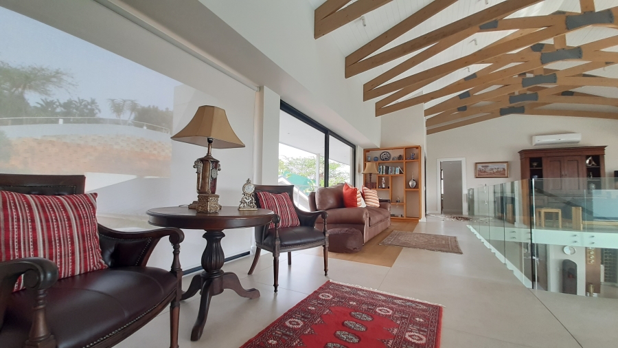 4 Bedroom Property for Sale in Simbithi Eco Estate KwaZulu-Natal