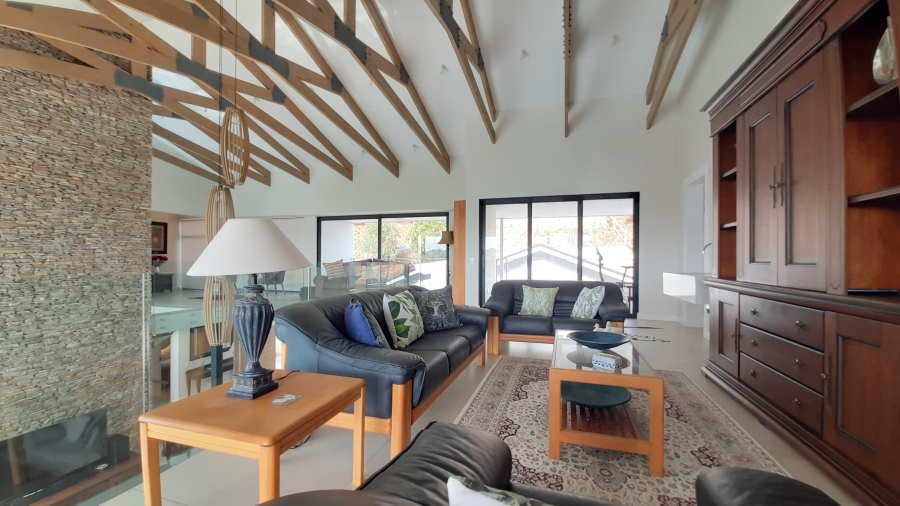 4 Bedroom Property for Sale in Simbithi Eco Estate KwaZulu-Natal