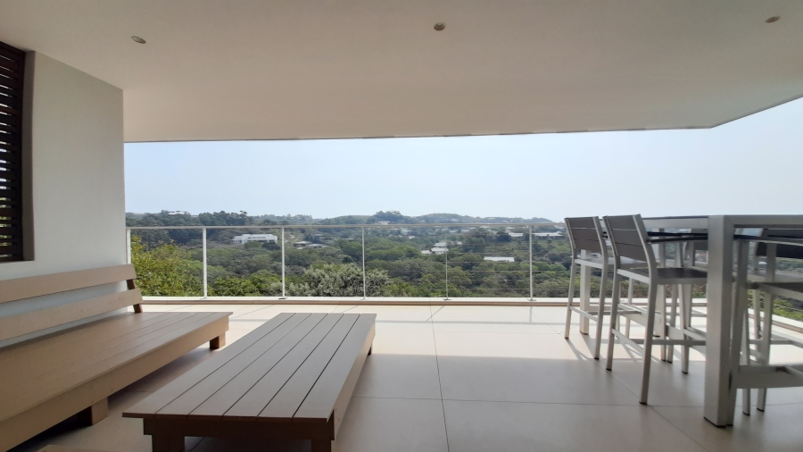 4 Bedroom Property for Sale in Simbithi Eco Estate KwaZulu-Natal