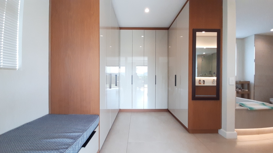 4 Bedroom Property for Sale in Simbithi Eco Estate KwaZulu-Natal