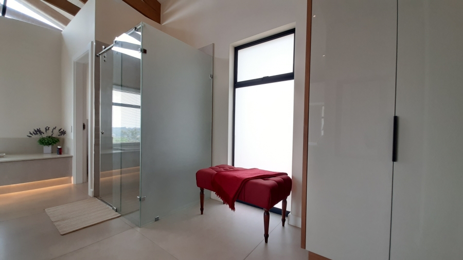 4 Bedroom Property for Sale in Simbithi Eco Estate KwaZulu-Natal