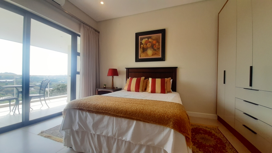 4 Bedroom Property for Sale in Simbithi Eco Estate KwaZulu-Natal