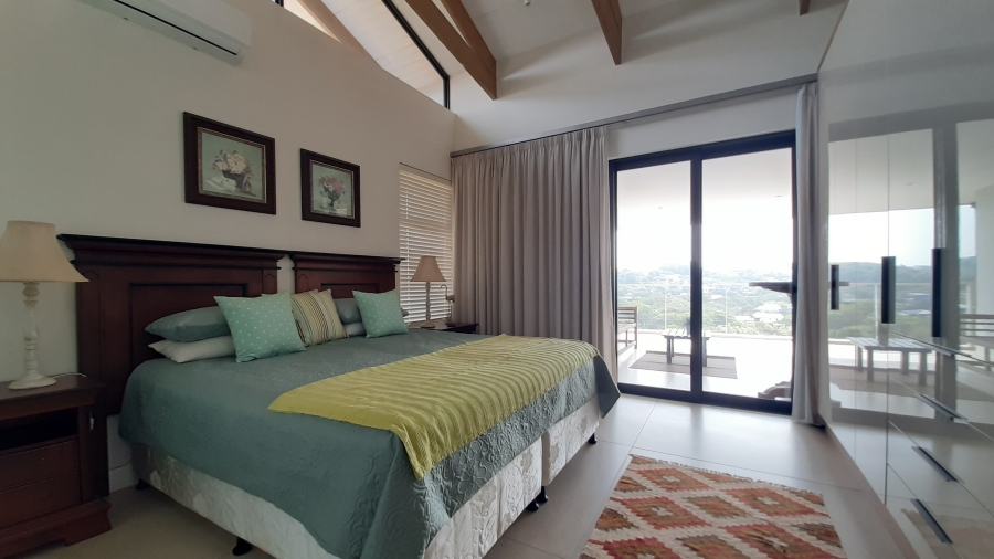 4 Bedroom Property for Sale in Simbithi Eco Estate KwaZulu-Natal