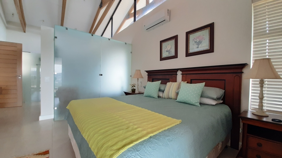 4 Bedroom Property for Sale in Simbithi Eco Estate KwaZulu-Natal