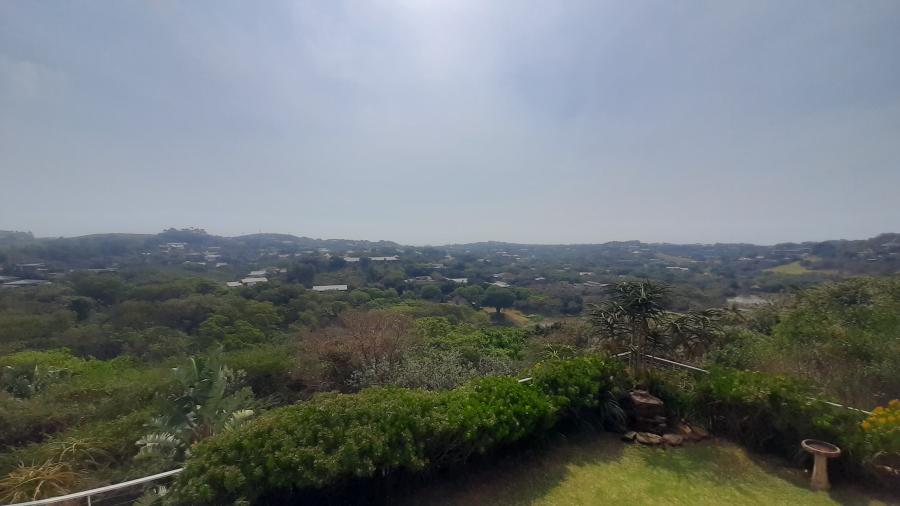 4 Bedroom Property for Sale in Simbithi Eco Estate KwaZulu-Natal