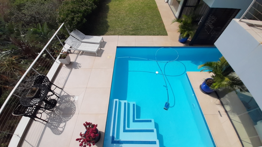 4 Bedroom Property for Sale in Simbithi Eco Estate KwaZulu-Natal