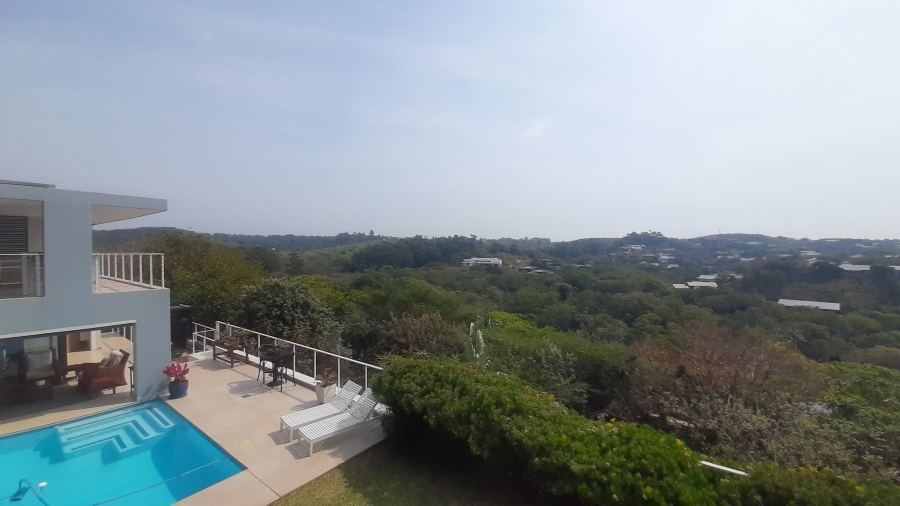 4 Bedroom Property for Sale in Simbithi Eco Estate KwaZulu-Natal