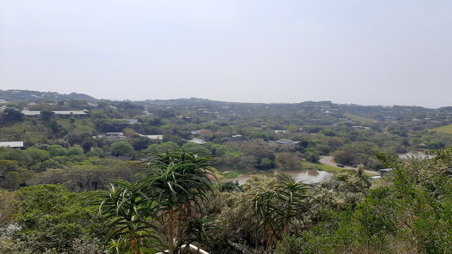 4 Bedroom Property for Sale in Simbithi Eco Estate KwaZulu-Natal