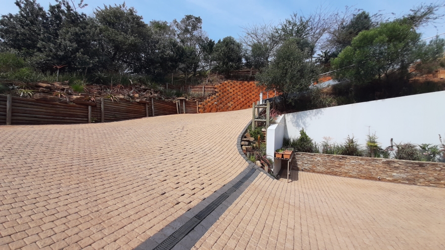 4 Bedroom Property for Sale in Simbithi Eco Estate KwaZulu-Natal