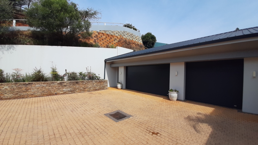 4 Bedroom Property for Sale in Simbithi Eco Estate KwaZulu-Natal