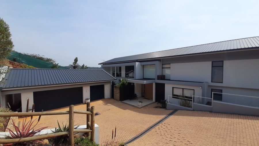 4 Bedroom Property for Sale in Simbithi Eco Estate KwaZulu-Natal