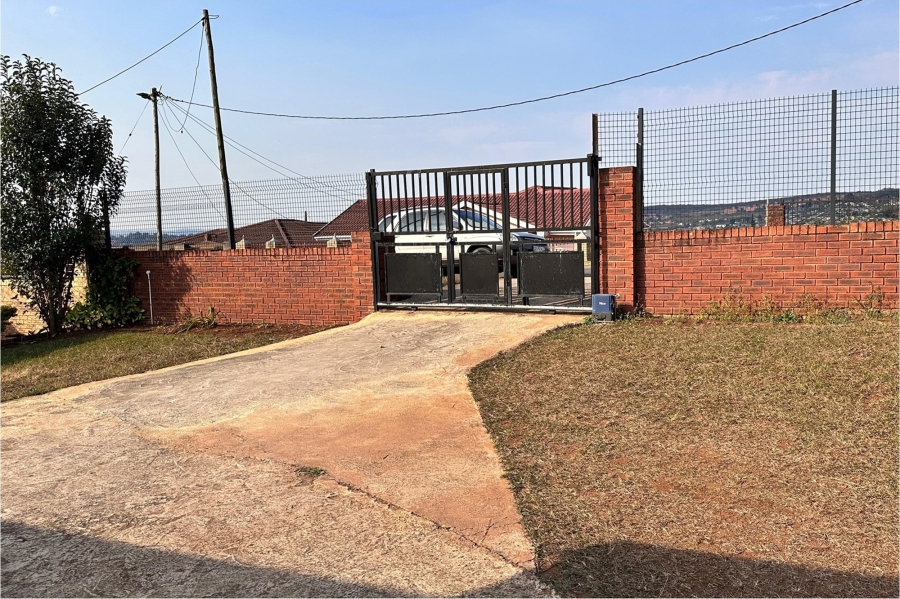 3 Bedroom Property for Sale in Edendale Q KwaZulu-Natal