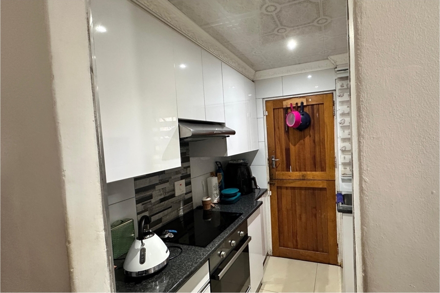 3 Bedroom Property for Sale in Edendale Q KwaZulu-Natal