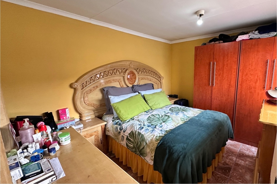 3 Bedroom Property for Sale in Edendale Q KwaZulu-Natal