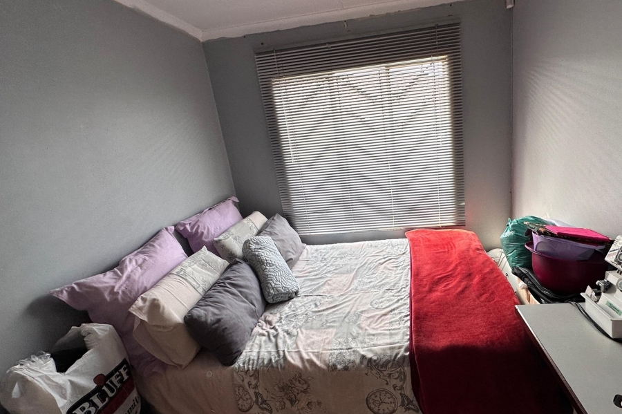 3 Bedroom Property for Sale in Edendale Q KwaZulu-Natal