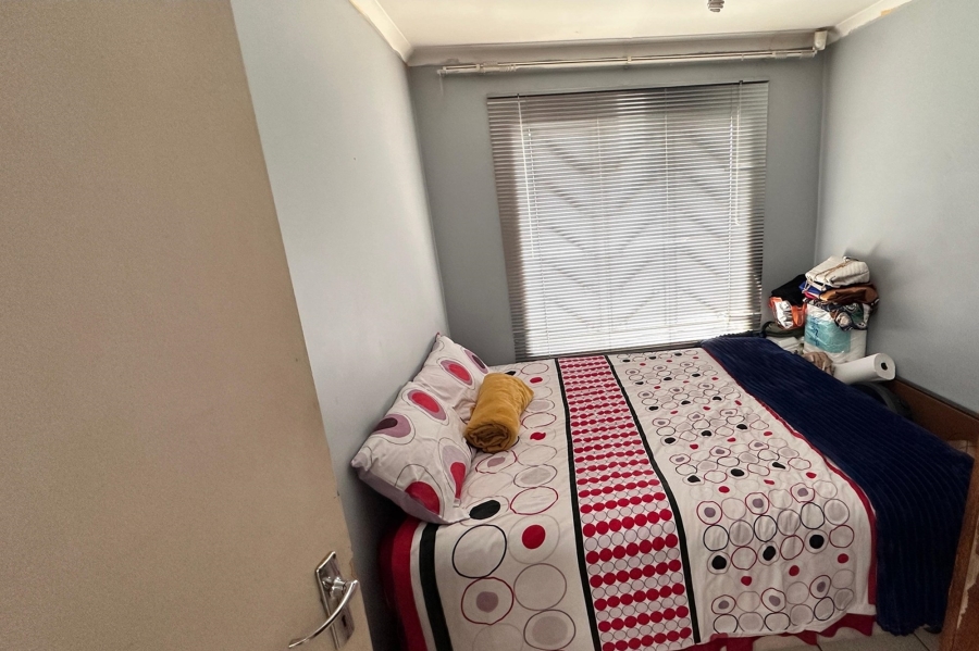 3 Bedroom Property for Sale in Edendale Q KwaZulu-Natal