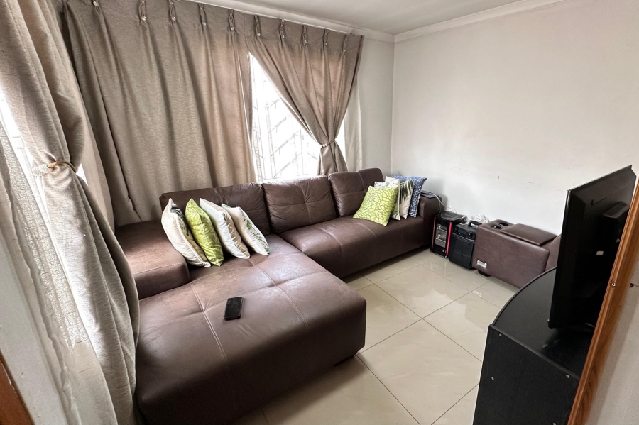 3 Bedroom Property for Sale in Edendale Q KwaZulu-Natal