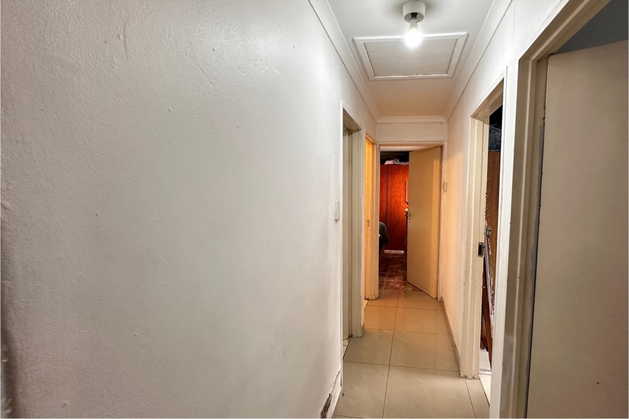 3 Bedroom Property for Sale in Edendale Q KwaZulu-Natal
