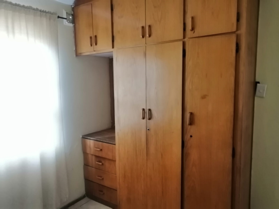 3 Bedroom Property for Sale in Umlazi Aa KwaZulu-Natal