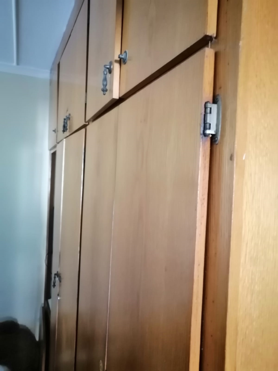3 Bedroom Property for Sale in Umlazi Aa KwaZulu-Natal