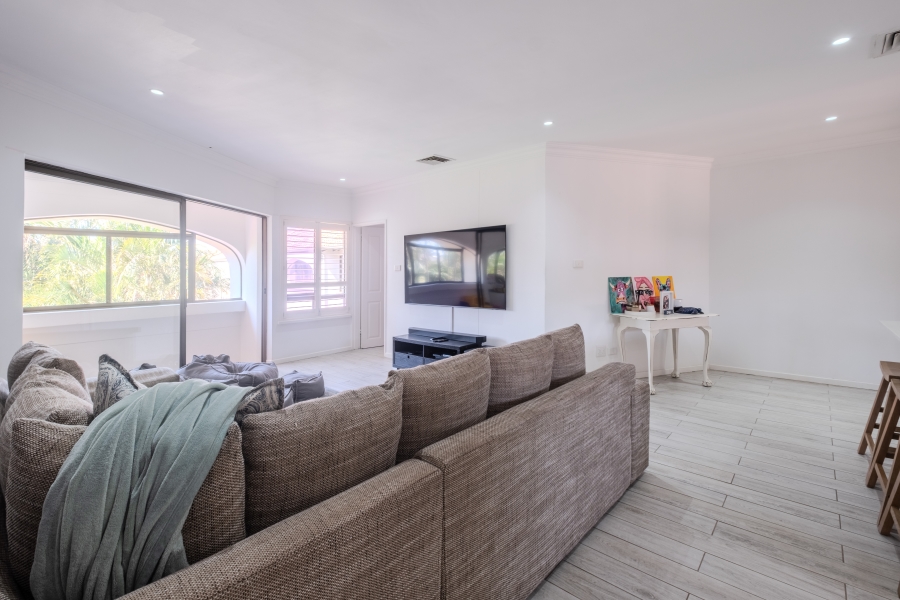 3 Bedroom Property for Sale in La Lucia KwaZulu-Natal